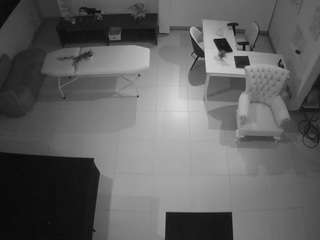 JBTV CentralRoom Cam07 - VoyeurC